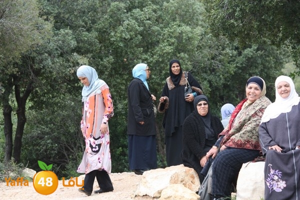 re7la7efa483 (90).JPG